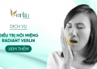 dich-vu-tri-hoi-mieng-radiant-verlin