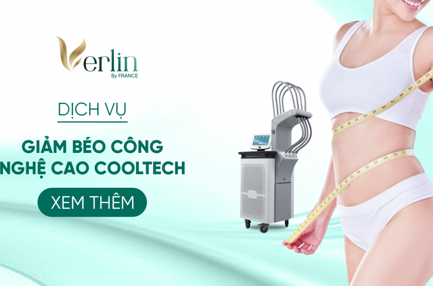 dich-vu-giam-beo-cong-nghe-cao-cooltech