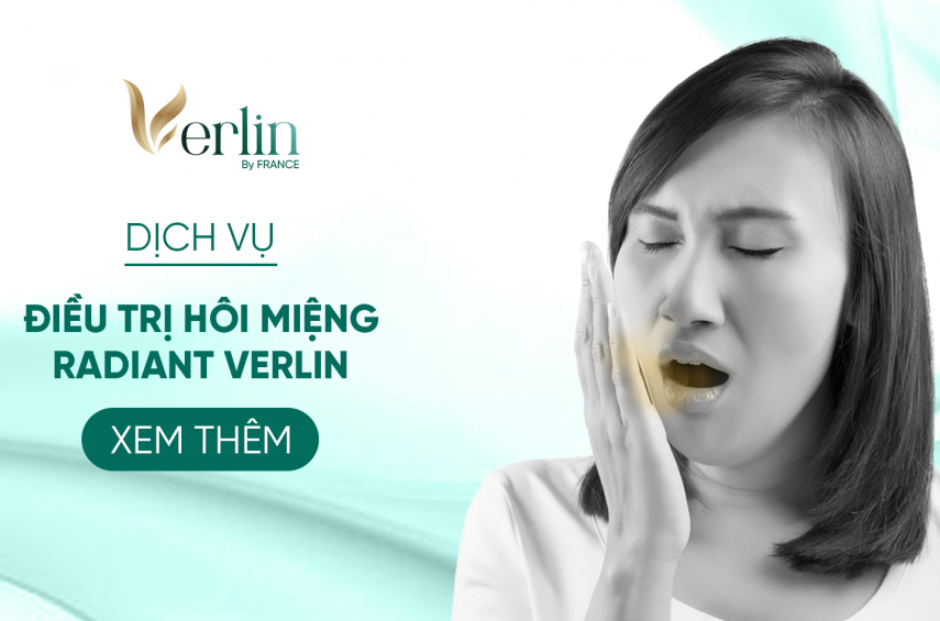 dich-vu-tri-hoi-mieng-radiant-verlin